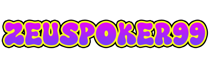 ZEUSPOKER99